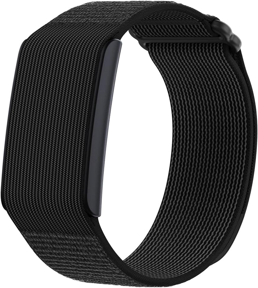 Amazfit Helio Strap: Der Langzeittest nach zwei Monaten - Ein ehrlicher Praxisbericht